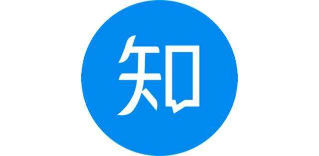 听君一席话，胜读十年书